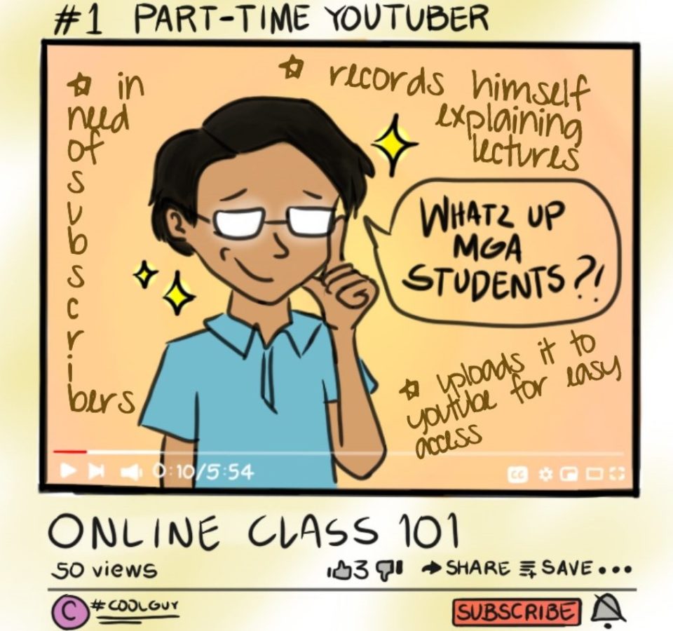 Online-Class-Teacher-1-1024x1024